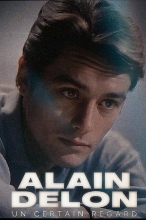Alain Delon, un certain regard en streaming