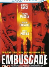 Embuscade