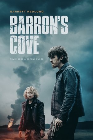 Barron's Cove en streaming