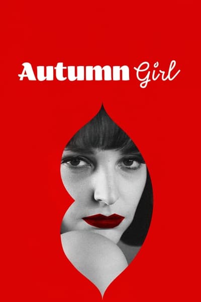 Belle d'automne