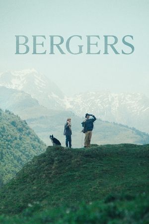 Bergers