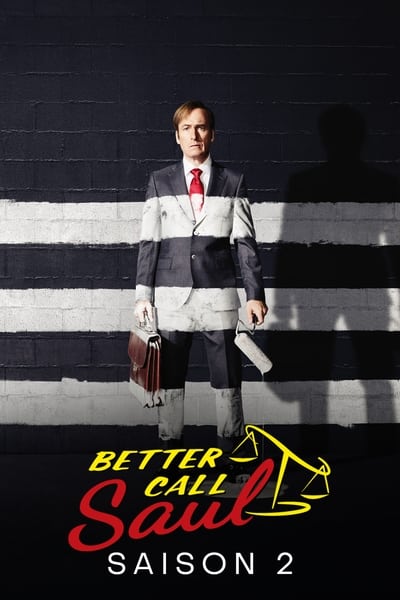 Better Call Saul