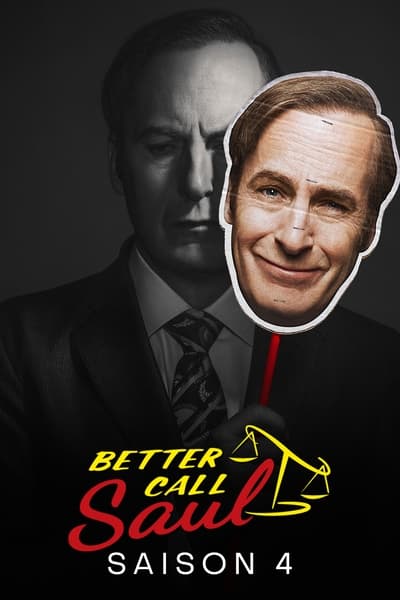 Better Call Saul