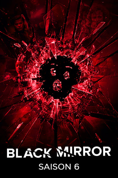 Black Mirror