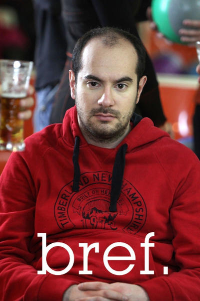 Bref
