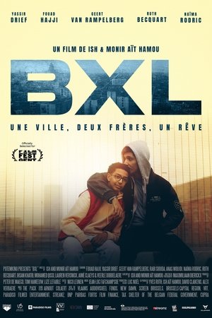 BXL      (2025)