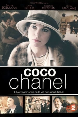 Coco