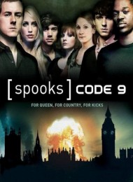 Code 9