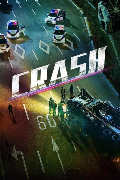 Crash