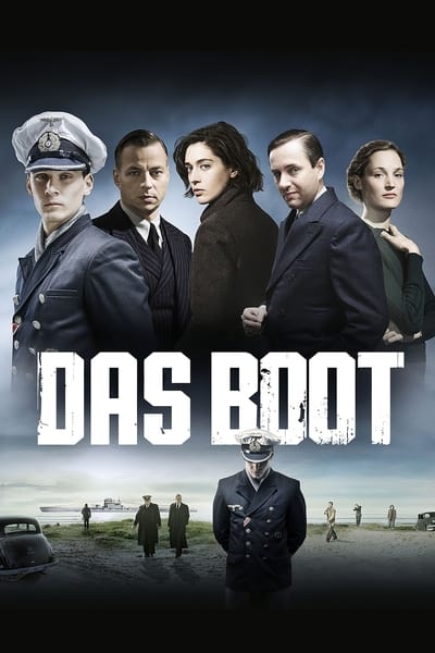 Das Boot