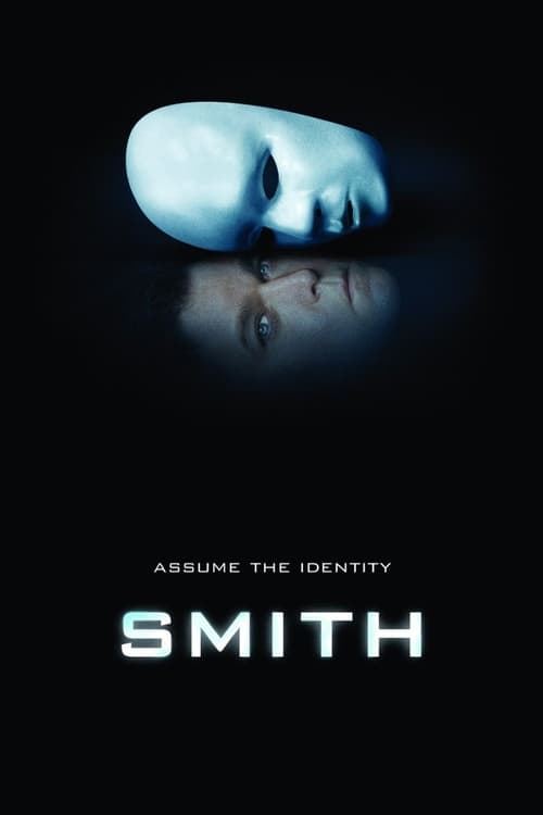 Dossier Smith
