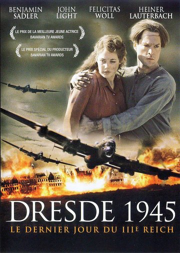 Dresde