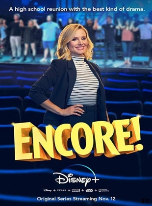 Encore!