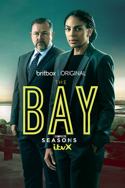 The Bay