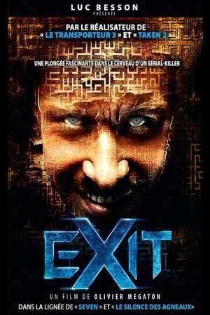 Exitz