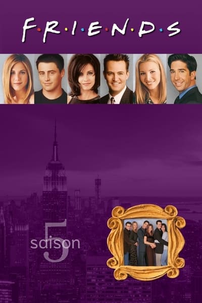 Friends