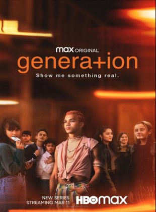 Generation