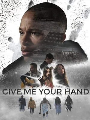 Give Me Your Hand en streaming