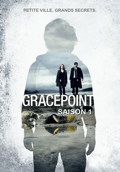 Gracepoint