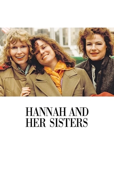 Hannah et ses sœurs