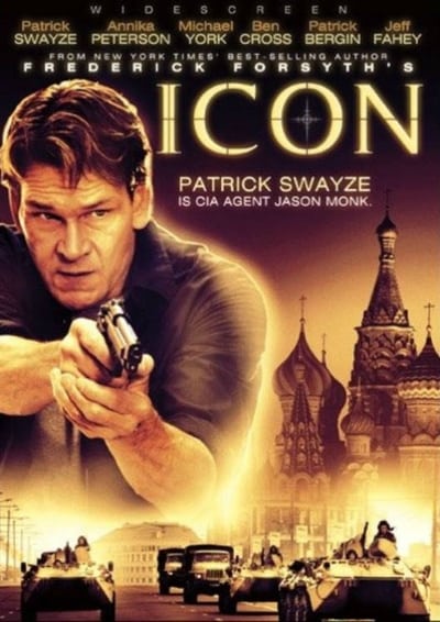 Icône
