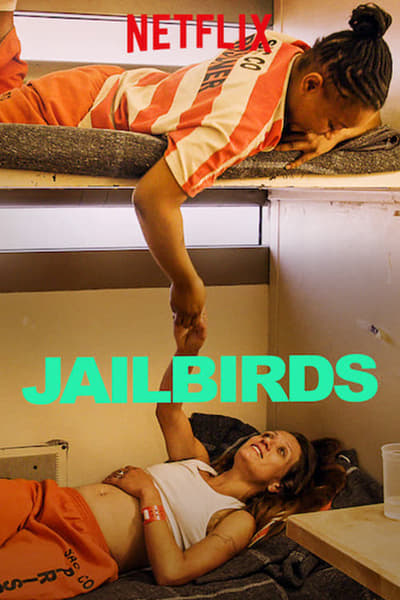 JailBirds
