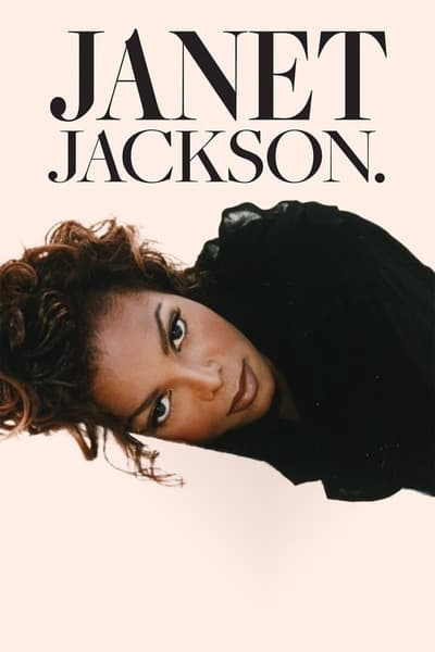 JANET JACKSON. - Saison 1 épisode 3 en streaming