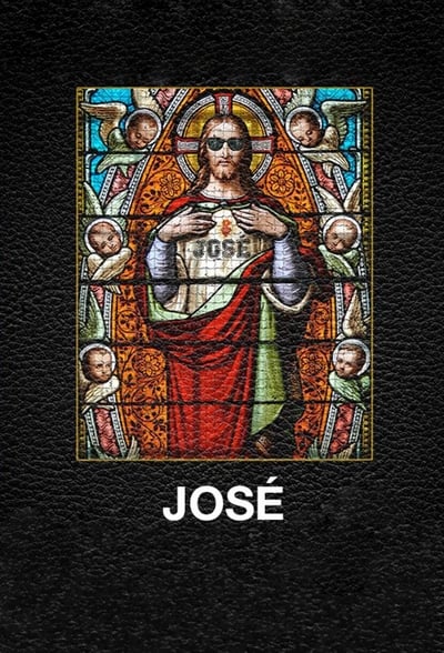 José - Saison 1 épisode 9 en streaming