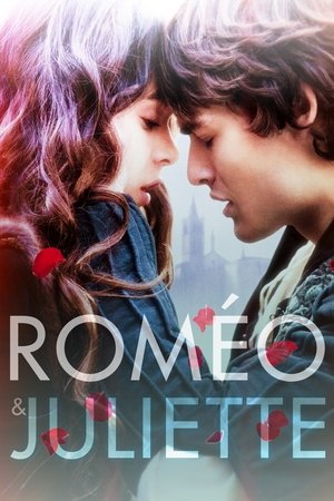 Roméo & Juliette en streaming
