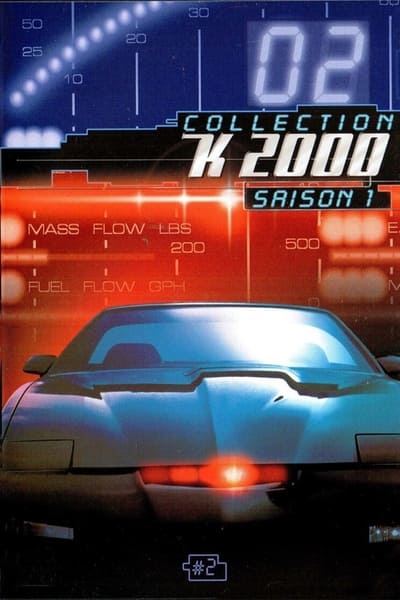 K 2000