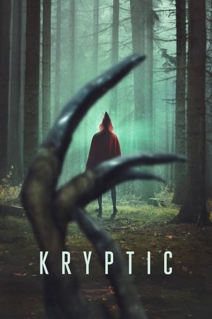 Kryptic      (2024)