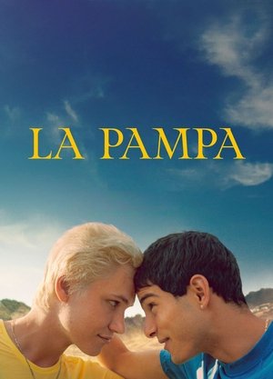 La Pampa en streaming