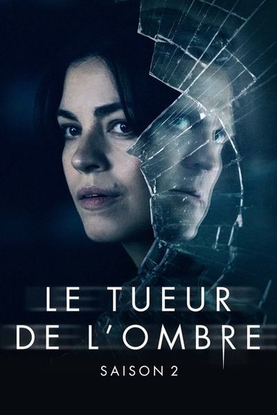 Le Tueur de l'ombre