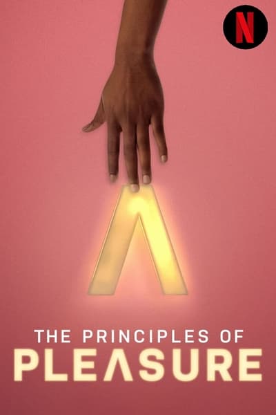 Les Principes du Plaisir
