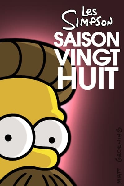 Les Simpson
