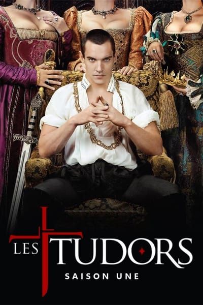 Les Tudors
