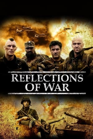 War Land