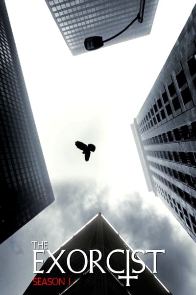 L'Exorciste