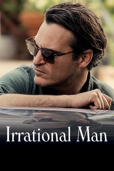 L’Homme irrationnel