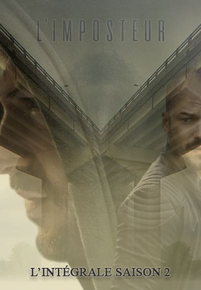 L'Imposteur