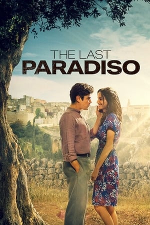 L'ultimo paradiso
