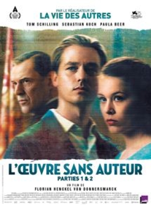 L'Œuvre Sans Auteur