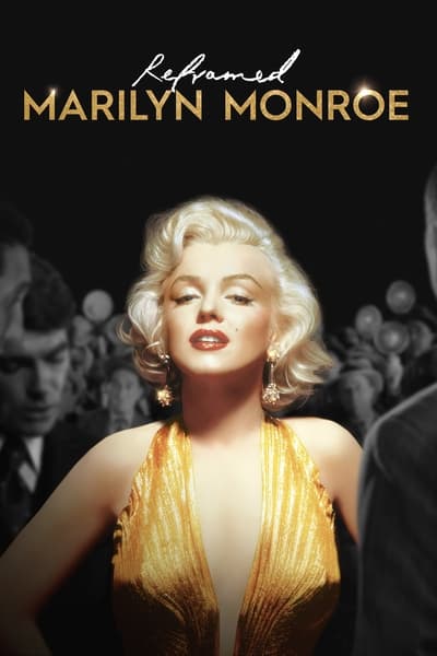 Marilyn Monroe, l'histoire vraie