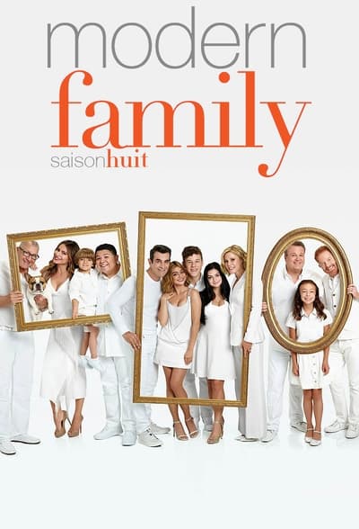 Modern Family