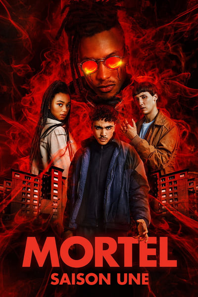 Mortel