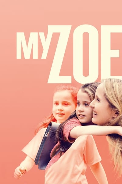 My Zoé