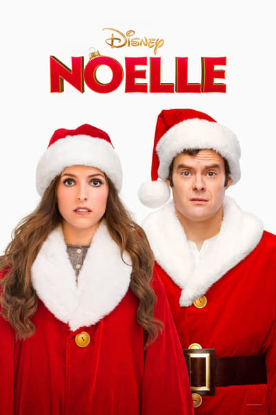 Noëlle