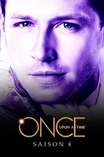 Once Upon A Time