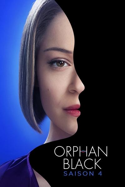 Orphan Black