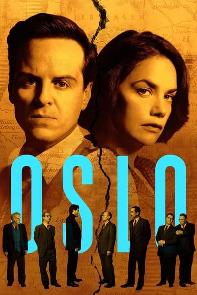 OSLO